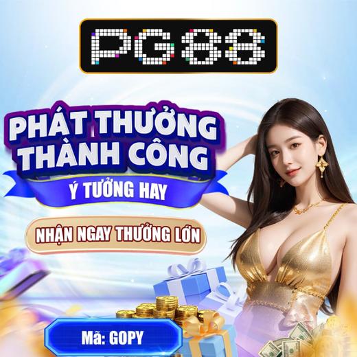 Khám Phá Thế Giới Giải Trí Trực Tuyến Cùng Kết Qua Net Hướng Dẫn Chi Tiết Và Kinh Nghiệm Chơi