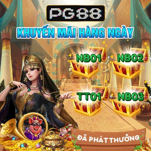 Phim Hàn Quốc Mới Nhất Hiện Nay Khám Phá Thế Giới Giải Trí Trực Tuyến Đa Dạng & Hấp Dẫn