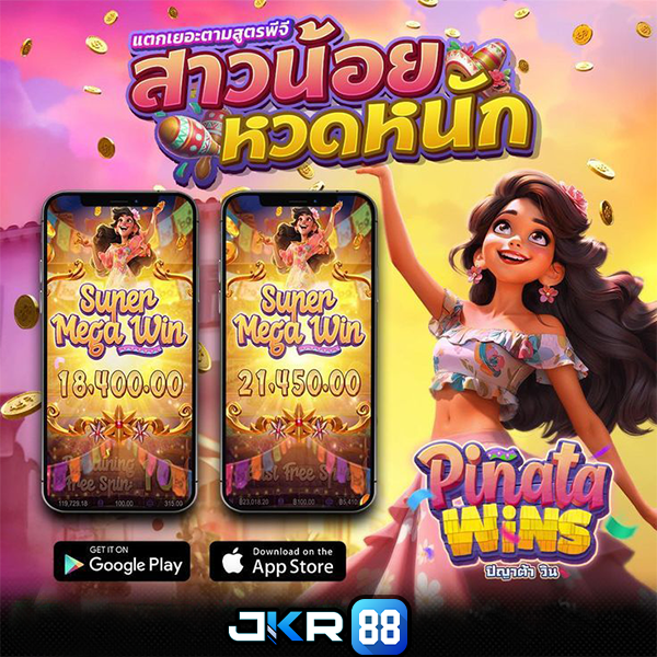 Khám Phá Thế Giới Giải Trí Đỉnh Cao Với Review Du Lịch Huế Tự Túc Cơ Hội Chưa Từng Có Để Chơi Bạc Miễn Phí