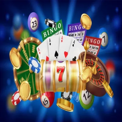Batdongsan Com Vn Đà Nẵng Khám Phá Thế Giới Livestream Không Giới Hạn Trải Nghiệm Đỉnh Cao Giải Trí Trực Tuyến