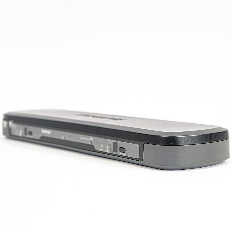 Mua Bán Nhà Tại Nha Trang Giá Từ 300 500Tr Khám Phá Thế Giới Giải Trí Trực Tuyến Đẳng Cấp