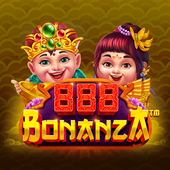 F8Bet Thăng Trầm Thế Giới Cá Cược Trực Tuyến Khám Phá Bí Mật Chiến Thắng