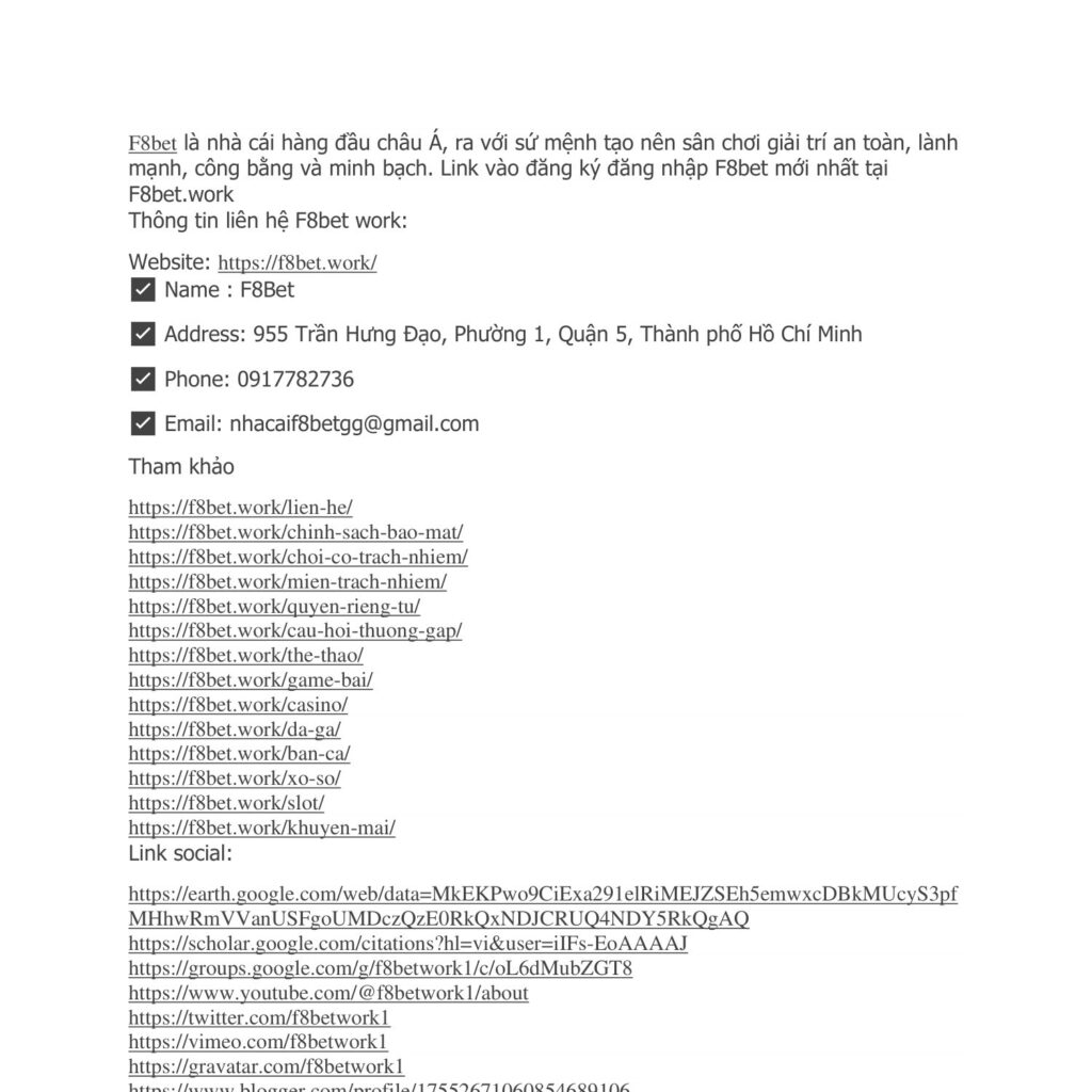 Khám Phá Thế Giới Đầy Hấp Dẫn Của J888 5 Nơi Giải Trí Đỉnh Cao