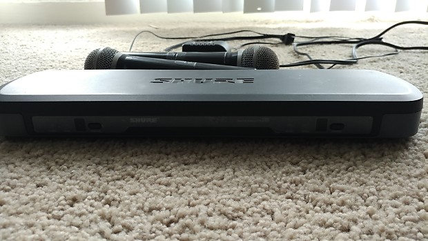 Khám Phá Thế Giới Giải Trí Đỉnh Cao Cùng Review Tuyệt Tình Cốc Ninh Bình Hướng Dẫn Chi Tiết & Kinh Nghiệm Chơi