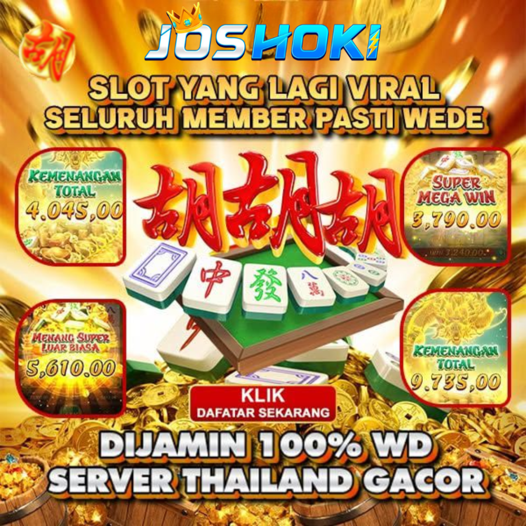 Sex Viet Có Tiếng Khám Phá Thế Giới Đầy Mê Hoặc Của Game Online