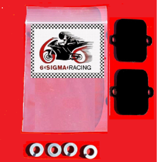 Trải Nghiệm Game Đỉnh Cao Tại Https Vn88.Free Khám Phá Thế Giới Cá Cược Online