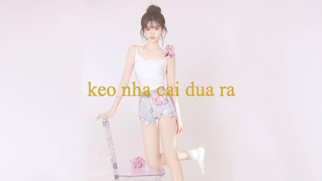 Khám Phá Review Hạ Long 3N2Đ – Thiên Đường Cá Cược An Toàn