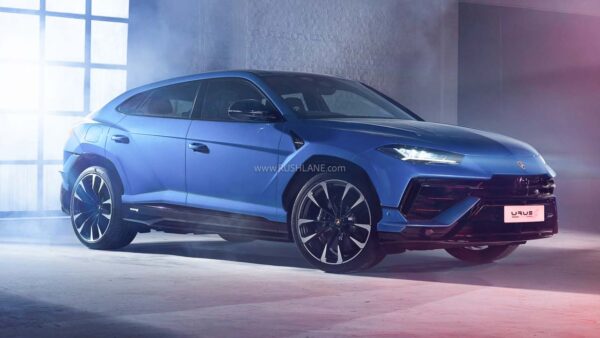 Hòn Thơm Phú Quốc Review Khám Phá Những Điều Thú Vị Về Con Số Bí Ẩn Này