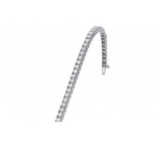 Mua Chung Cư Vinhome Smart City Khám Phá Sân Chơi Cá Cược Đỉnh Cao