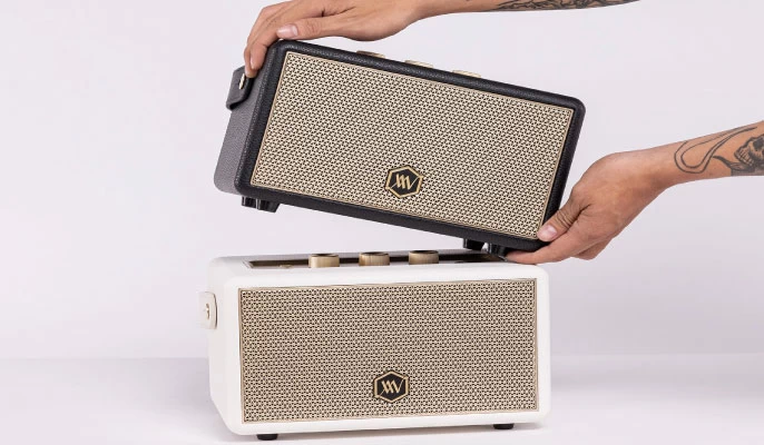 Bất Động Sản Thổ Cư Nền Tảng Cá Cược Đẳng Cấp Cho Người Việt