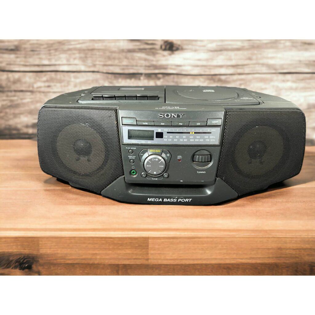 Khám Phá Tiềm Năng To Lớn Từ Https Fm88.Enterprises Cơ Hội Đầu Tư Và Phát Triển Bền Vững