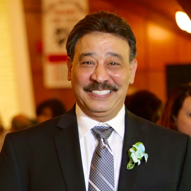 Khám Phá Xe Nioshima 50Cc Trải Nghiệm Chơi Game Đỉnh Cao Và Đơn Giản