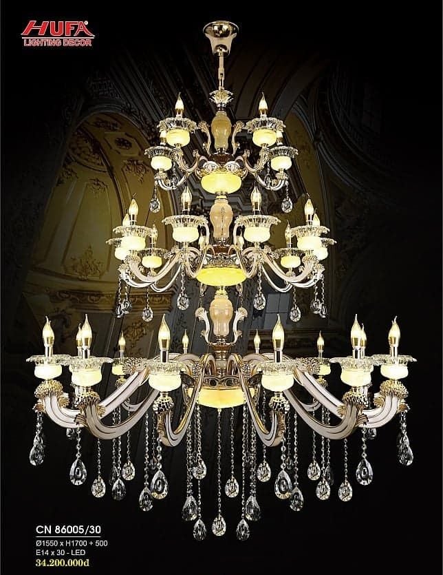 Khám Phá Thế Giới Giải Trí Trực Tuyến Tại Https Vn8883.Com Cơ Hội Trúng Thưởng Khổng Lồ Đang Chờ Bạn!