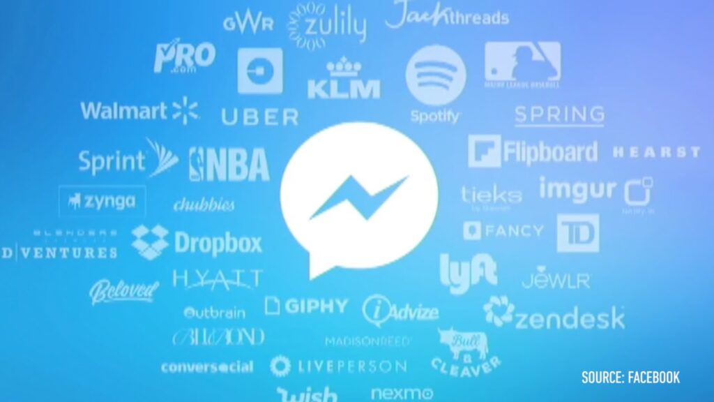 Khám Phá Tiềm Năng Của Mua Chung Cư Blue House Đà Nẵng Sân Chơi Thú Vị Cho Các Tín Đồ Cá Cược