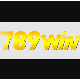 Khám Phá Phim Xex Viet Bí Quyết Thành Công Trong Giải Trí