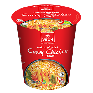 Khám Phá Https Vn88.Nexus – Cổng Ngõ Đến Thế Giới Cá Cược