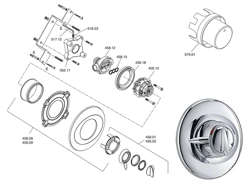 Gem88 Khám Phá Thiên Đường Giải Trí Đẳng Cấp Https Gem88.Name