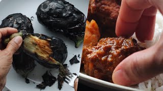 Khám Phá Bí Quyết Thành Công Với Https Ok365Xn.Com Hướng Dẫn Toàn Diện