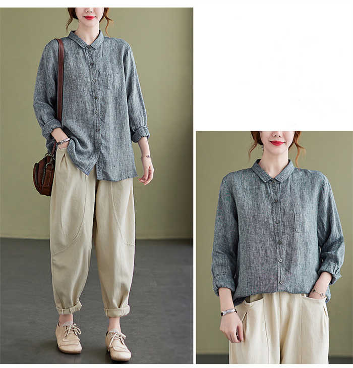 Khám Phá J88 Love Cơ Hội Đầu Tư Hấp Dẫn Cho Người Chơi Cá Cược