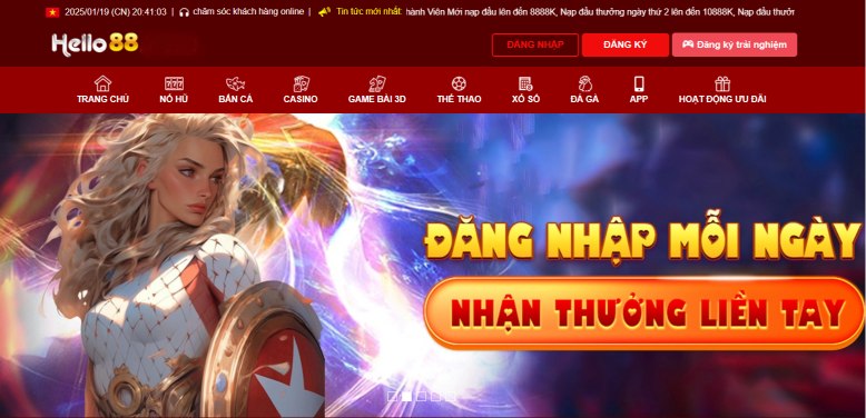 Bất Động Sản Gia Lâm Hà Nội – Cổng Kết Nối Đỉnh Cao Cho Đam Mê Cá Cược Thể Thao Và Sòng Bạc