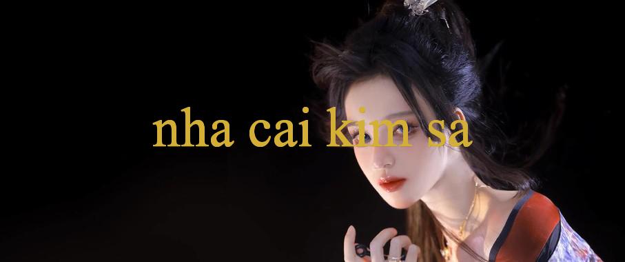 Review Du Lịch Hạ Long Sân Chơi Cá Cược Đẳng Cấp Hàng Đầu Châu Á