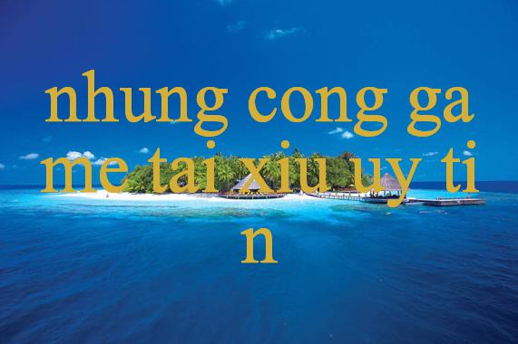 Sex Vn K Che Khám Phá Thế Giới Chơi Game Đỉnh Cao Và Cơ Hội Jackpot