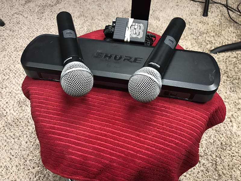 Bán Sunrise Riverside Khám Phá Thế Giới Giải Trí Đỉnh Cao Không Giới Hạn