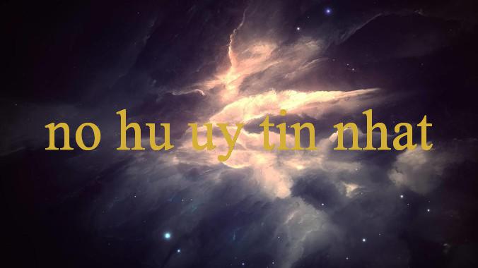 F8Bet Link Truy Cập Nhanh Chóng Trải Nghiệm Cá Cược Đỉnh Cao