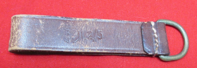 Khám Phá Ww88.Sa.Com – Cơ Hội Cá Cược Hàng Đầu