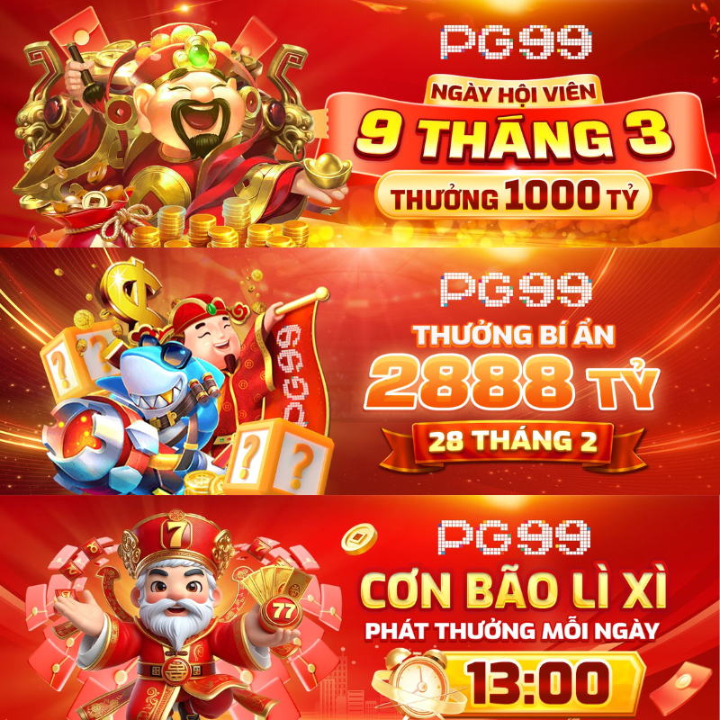 Bán Biệt Thự Phúc Lộc Viên Đà Nẵng Khám Phá Thế Giới Đối Thủ Thú Vị Cùng Những Cơ Hội Đầu Tư Mới