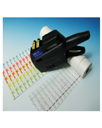 Khám Phá Thế Giới Thú Vị Của Bat Dong San Hoa Lac Ha Noi Hướng Dẫn Chi Tiết