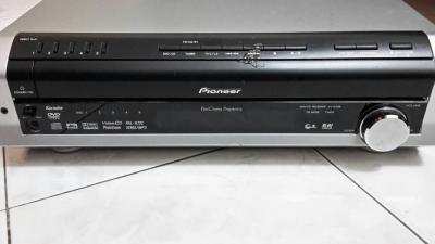 Khám Phá Thế Giới Đầu Tư Tại Https Dv88.Sa.Com Chìa Khóa Để Thành Công