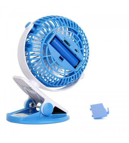 Ket Qua Xsmb Hôm Nay Khám Phá Thế Giới Cá Cược Trực Tuyến Cơ Hội & Thách Thức