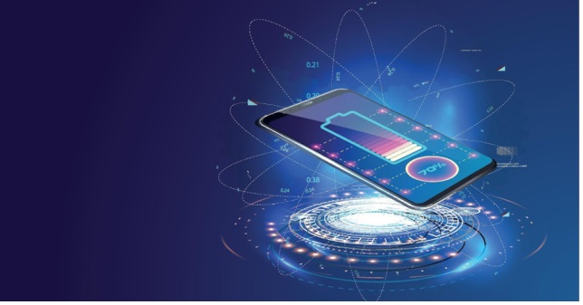 Tour 4 Đảo Nha Trang Review Khám Phá Thế Giới Giải Trí Trực Tuyến Đa Dạng Và Hấp Dẫn