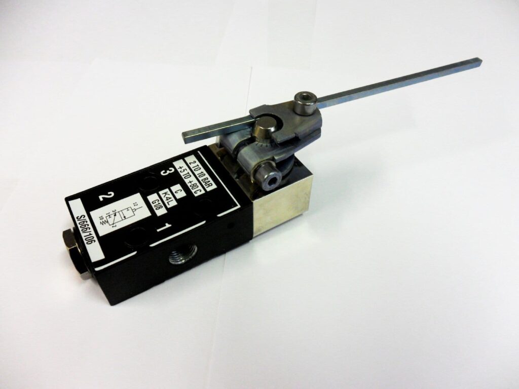 J88 Land Khám Phá Thế Giới Bí Ẩn Đằng Sau Con Số Sự Thật Hay Huyền Thoại