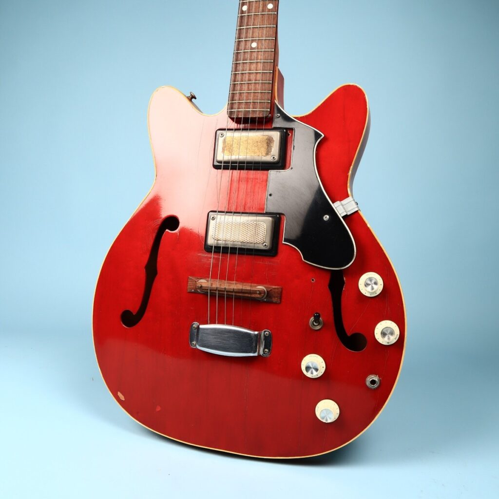 Khám Phá Nha Trang Club Mua Bán Nhà Đất Bí Mật Và Ứng Dụng Đáng Ngạc Nhiên