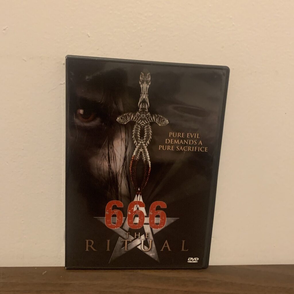 Khám Phá Review Hòn Khô Quy Nhơn Những Bí Ẩn Chưa Tiết Lộ