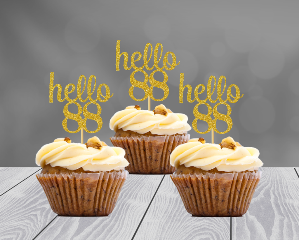 J88 C Khám Phá Thế Giới Phép Màu Cùng Bé Yêu