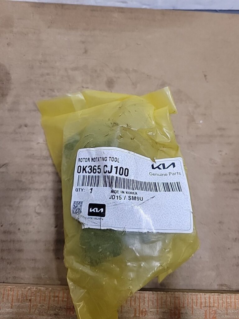 Bán Đất Bắc Vân Phong Khám Phá Tiềm Năng Trọn Vẹn Nâng Tầm Hiệu Quả Làm Việc