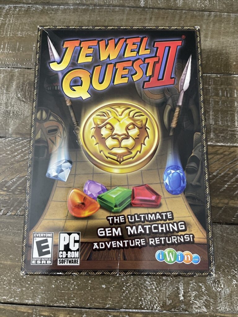 Khám Phá Thế Giới Giải Trí Trực Tuyến Đỉnh Cao Cùng Giá Xe Vario 125 Cũ