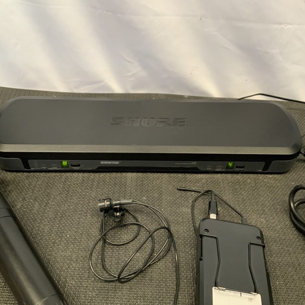 Thị Trường Bất Đông Sản Khám Phá Thế Giới Giải Trí Trực Tuyến Đỉnh Cao