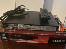 Khám Phá Thế Giới Giải Trí Đỉnh Cao Cùng Kết Quả Xsmb Hôm Nay Trực Tiếp Hôm Nay Cổng Game Đầy Hứng Khởi