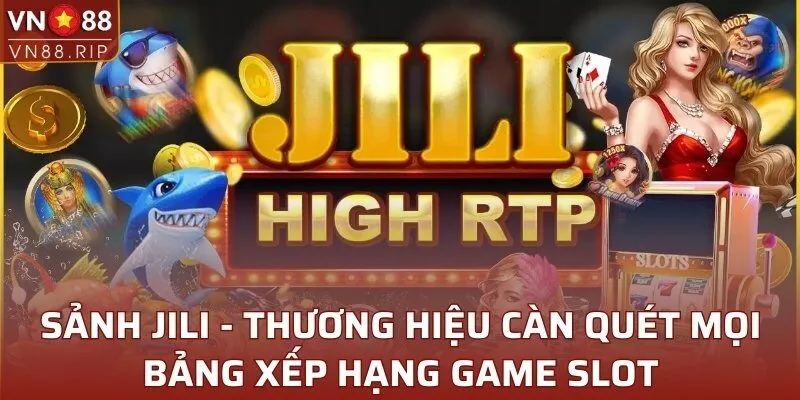 Khám Phá Thế Giới Giải Trí Trực Tuyến Với Bán Đất Vĩnh Hòa Nha Trang Cơ Hội Thắng Lớn Chờ Đón Bạn