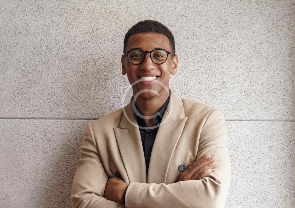 Khám Phá Sex Công Cộng Nền Tảng Cá Cược Hàng Đầu