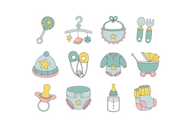 Công Ty Bất Động Sản Uy Tín Thế Giới Kỳ Diệu Của Bé Yêu Khám Phá Hành Trình Lớn Lên