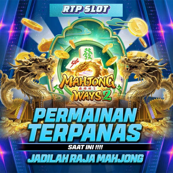 Khám Phá Thế Giới Giải Trí Trực Tuyến Cùng Xe Cub 50 Detech Trải Nghiệm Hàng Đầu