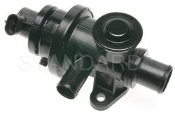 Khám Phá Thế Giới Đầy Màu Sắc Của Báo Bất Đông Sản Tp Hcm Một Nền Tảng Đặt Cược Đẳng Cấp