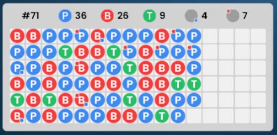 Xe Máy Lộc Thịnh Chiến Thắng Rực Rỡ Hay Thất Bại Đắng Cay