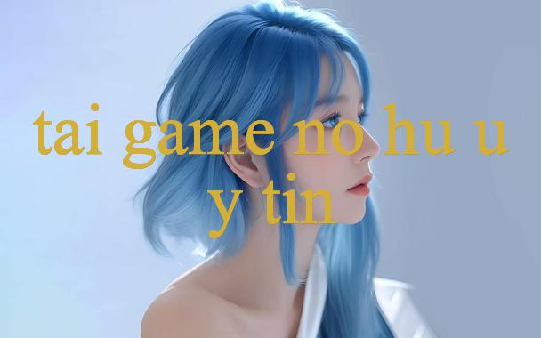 Khám Phá Thế Giới Giải Trí Trực Tuyến Đỉnh Cao Cùng Phim Ma 18 Trải Nghiệm Hoàn Hảo, Thắng Lớn Bất Ngờ!