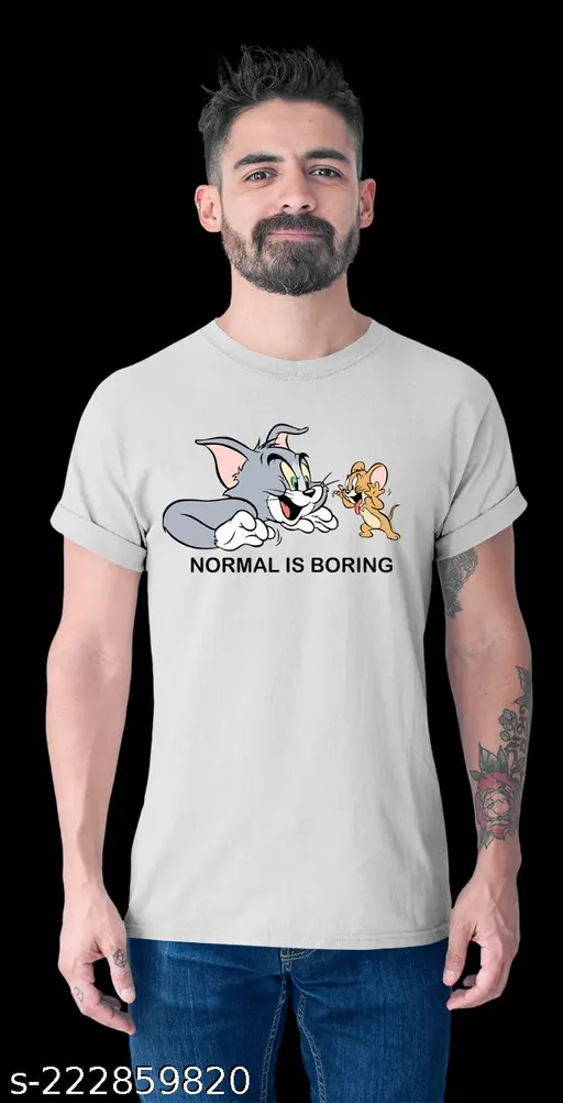 Trải Nghiệm Đầy Kịch Tính Với Xe Điện Dibao Pansy Khám Phá Thế Giới Game Đỉnh Cao